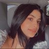 marissa7728